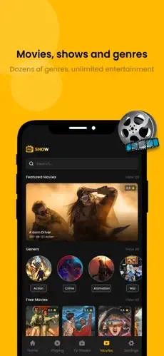 jio-hotstar-naagin-7 download Movies and shows