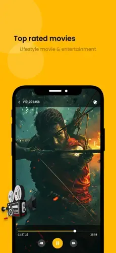 jio-hotstar-naagin-7 download Top Rated Movies