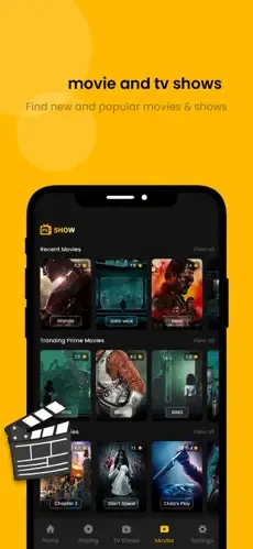 jio-hotstar-naagin-7 download movie