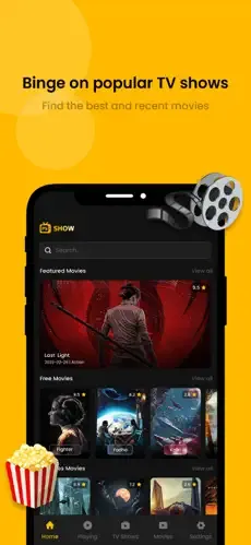 jio-hotstar-naagin-7 download tv show
